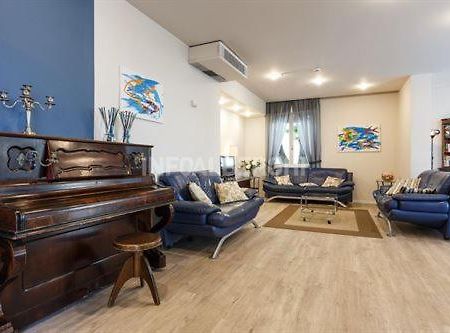 Esperia Boutique Family Hotel Чезенатико Экстерьер фото