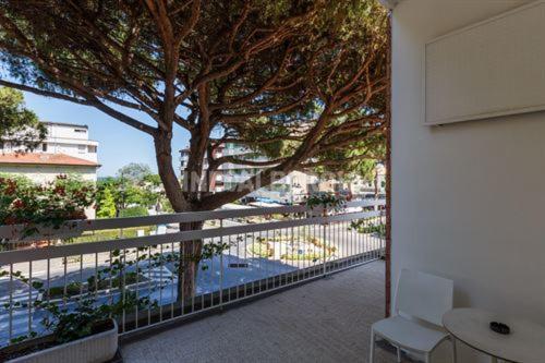 Esperia Boutique Family Hotel Чезенатико Экстерьер фото