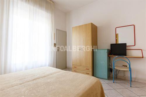 Esperia Boutique Family Hotel Чезенатико Экстерьер фото