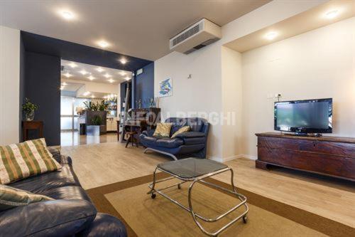 Esperia Boutique Family Hotel Чезенатико Экстерьер фото
