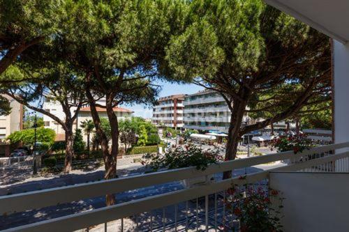 Esperia Boutique Family Hotel Чезенатико Экстерьер фото