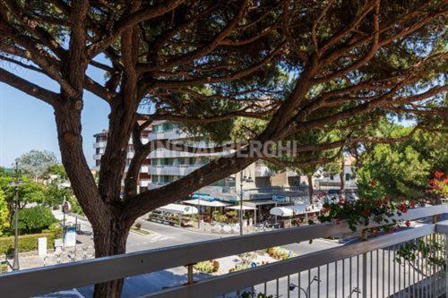 Esperia Boutique Family Hotel Чезенатико Экстерьер фото