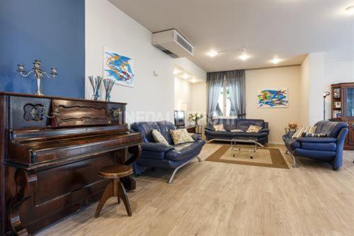 Esperia Boutique Family Hotel Чезенатико Экстерьер фото