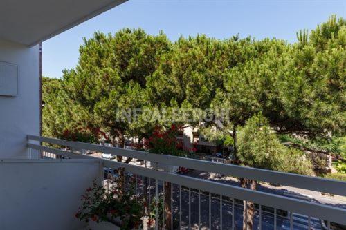 Esperia Boutique Family Hotel Чезенатико Экстерьер фото
