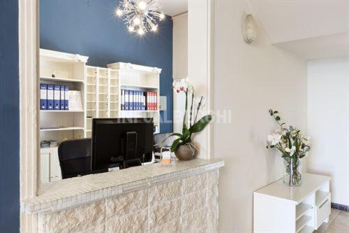 Esperia Boutique Family Hotel Чезенатико Экстерьер фото