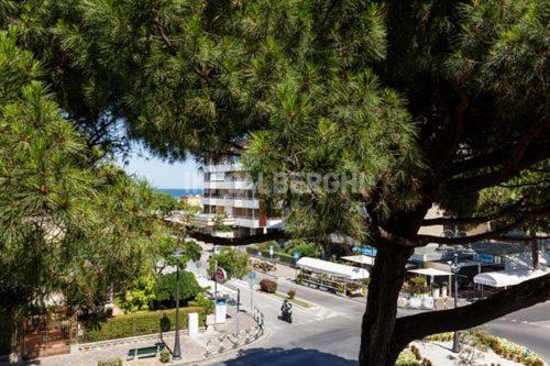 Esperia Boutique Family Hotel Чезенатико Экстерьер фото