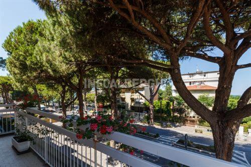 Esperia Boutique Family Hotel Чезенатико Экстерьер фото